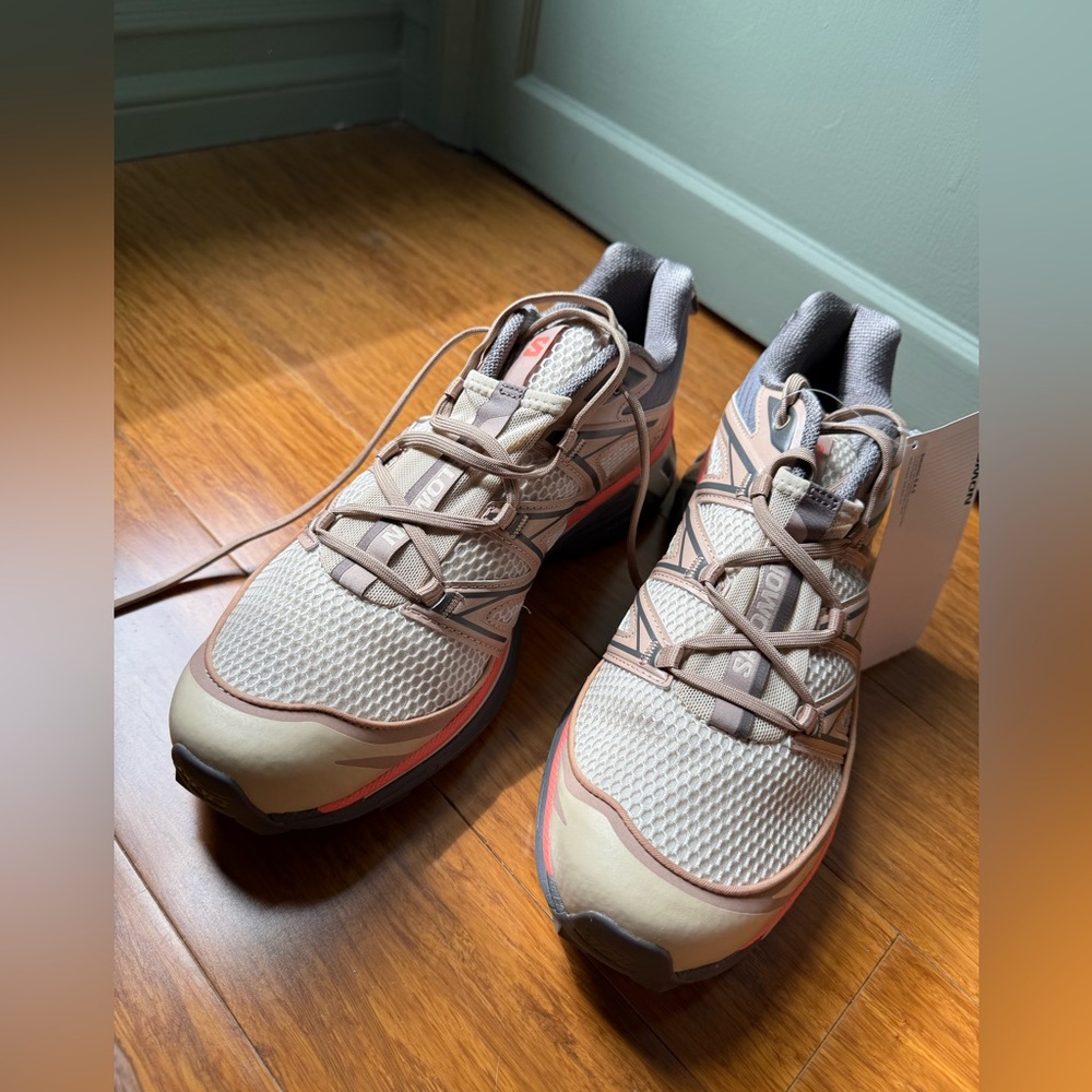 SALOMON XT-6 EXPANSE SEASONAL - Picture 9 of 12